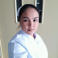 Carla Anna Theresa Soriano