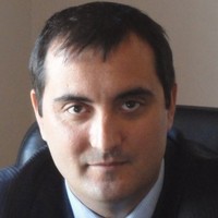 Igor Calancea