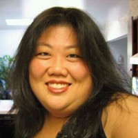 Cindy Chen