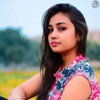 Tanuja Singh