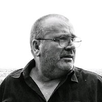 Pietro Gervasio