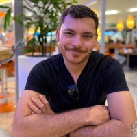 Marcos Junior