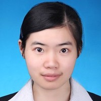 Joyce Zhang