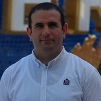 Ulvi Aghayev