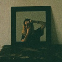 Lisa L.