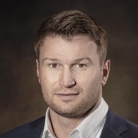 Lukáš Urban