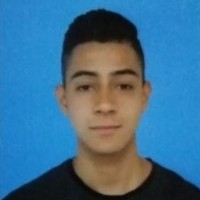 deiver andres londoño giraldo
