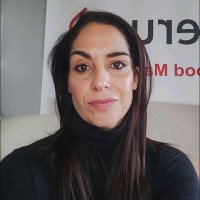 Noelia Ortiz