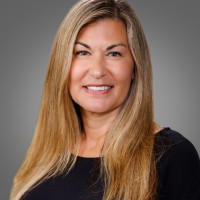 Susan Bernard