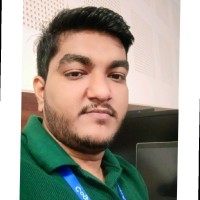 Sonu Kumar
