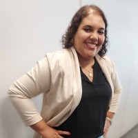 Dayana Corrêa