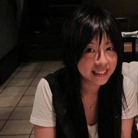 Jacqueline Chan