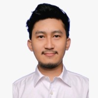 Muhammad David Prayoga
