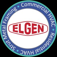 Elgen Manufacturing Company