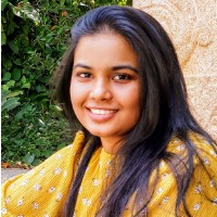 Pravallika Satthu
