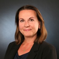 Justyna Uta