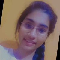 Harshal Mahajan