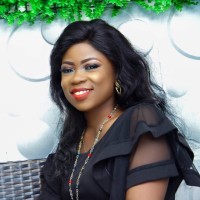 Funmilayo Ajiboye