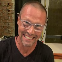 Charlie Szasz