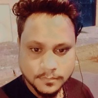 Bikash Rabi Das