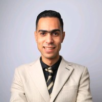 Abd El Rahman Sayed
