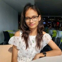 Swathi Suma P.
