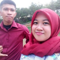 Putri Septianti