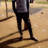 Kabogoza Ian