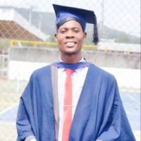 Temitope Ayeni