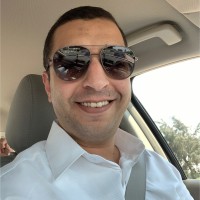 Emad Ayyad