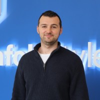 Đorđe Anđelić