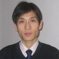 Jim Li