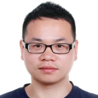 Xiang Y.