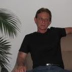 Luis venuto
