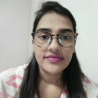 Meenu Saini