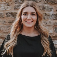 Hailey Daugherty