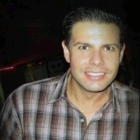 André Almeida