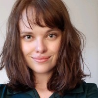 Clara Bertrand
