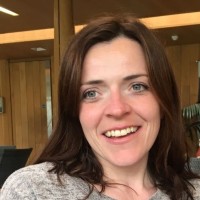 Kate Hardy