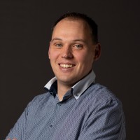 Reinier Raap