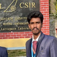 Vignesh Sivanantham