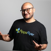 Iván Gerardo Siachoque Campos