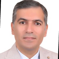 esmaeil ehsani