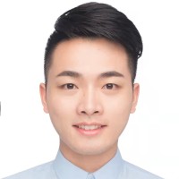王远航