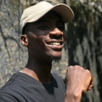 Joshua Akinwale