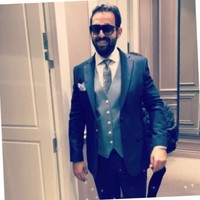 Anas Al-Sammarraie