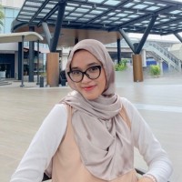 Auziah Mumtaz