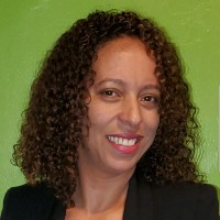 Avelina Goncalves