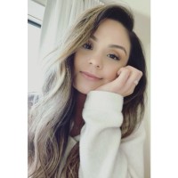 Roxanna Albarran