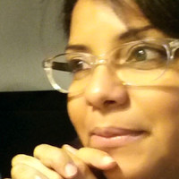 Silvia Guerrero